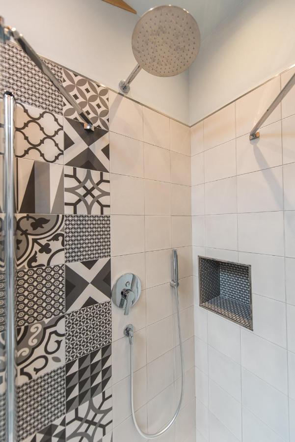 Loft 29 Mansardato Con Ampio Terrazzo Bussoleno Ngoại thất bức ảnh